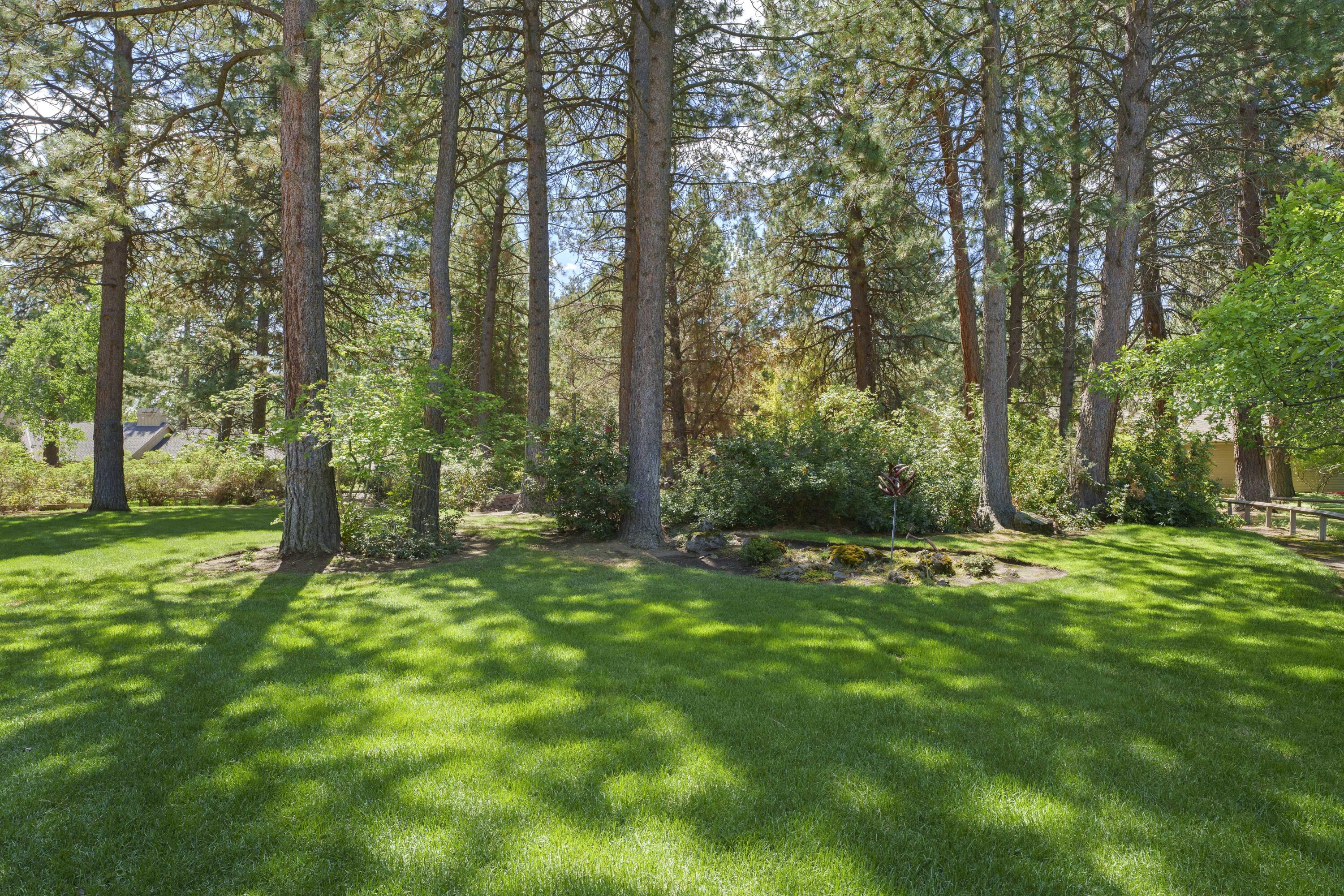 20435 Powder Mountain Court Bend, OR 97702 - Photo 33 of 38 DSC00602