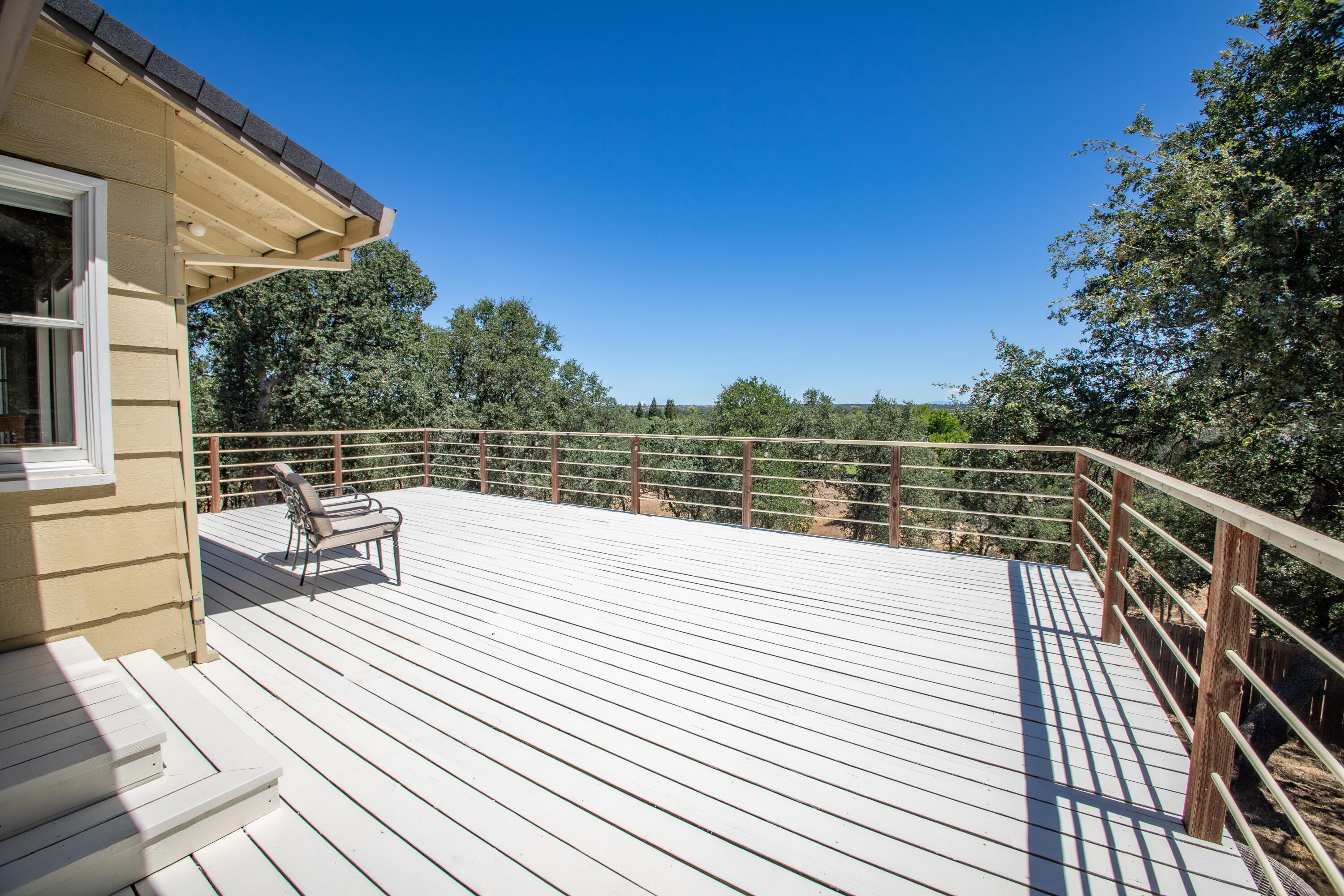 21370 Wilcox Road Red Bluff, CA 96080 - Photo 25 of 30 Wilcox-4