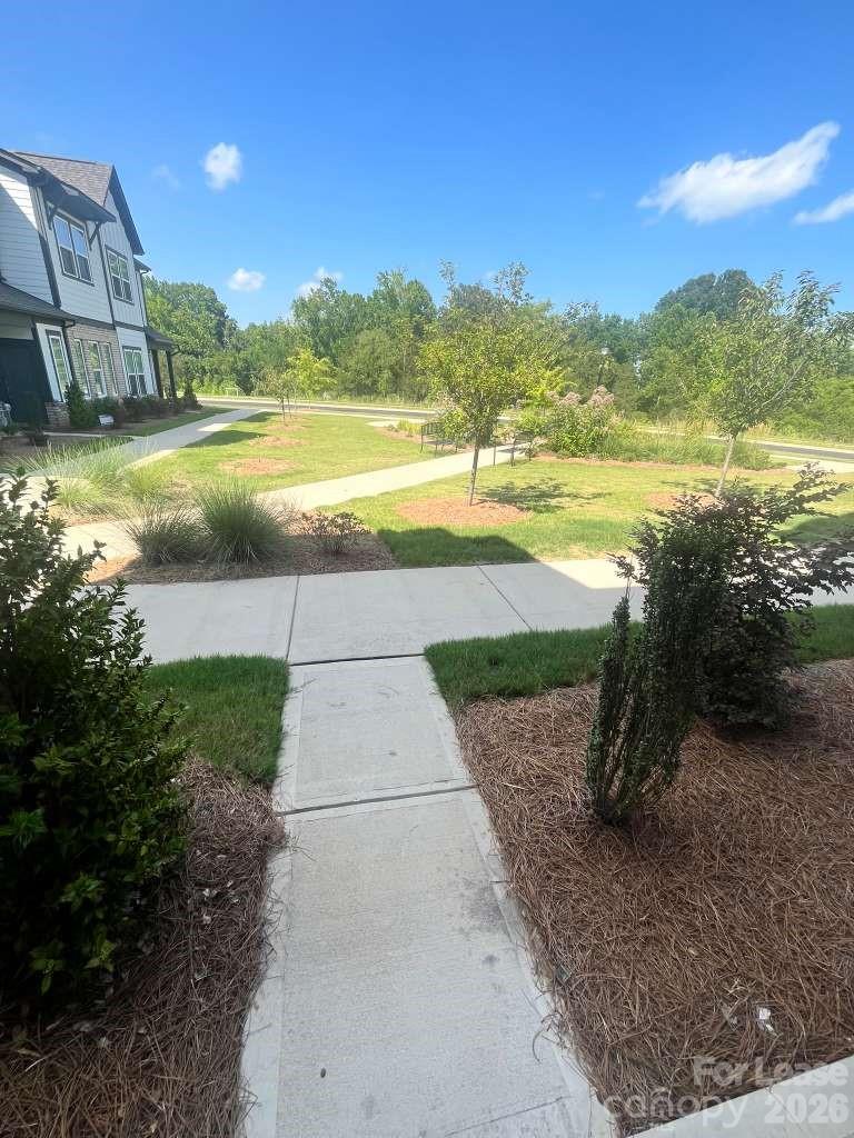 5714 Rivulet Way Charlotte, NC 28215 - Photo 3 of 29