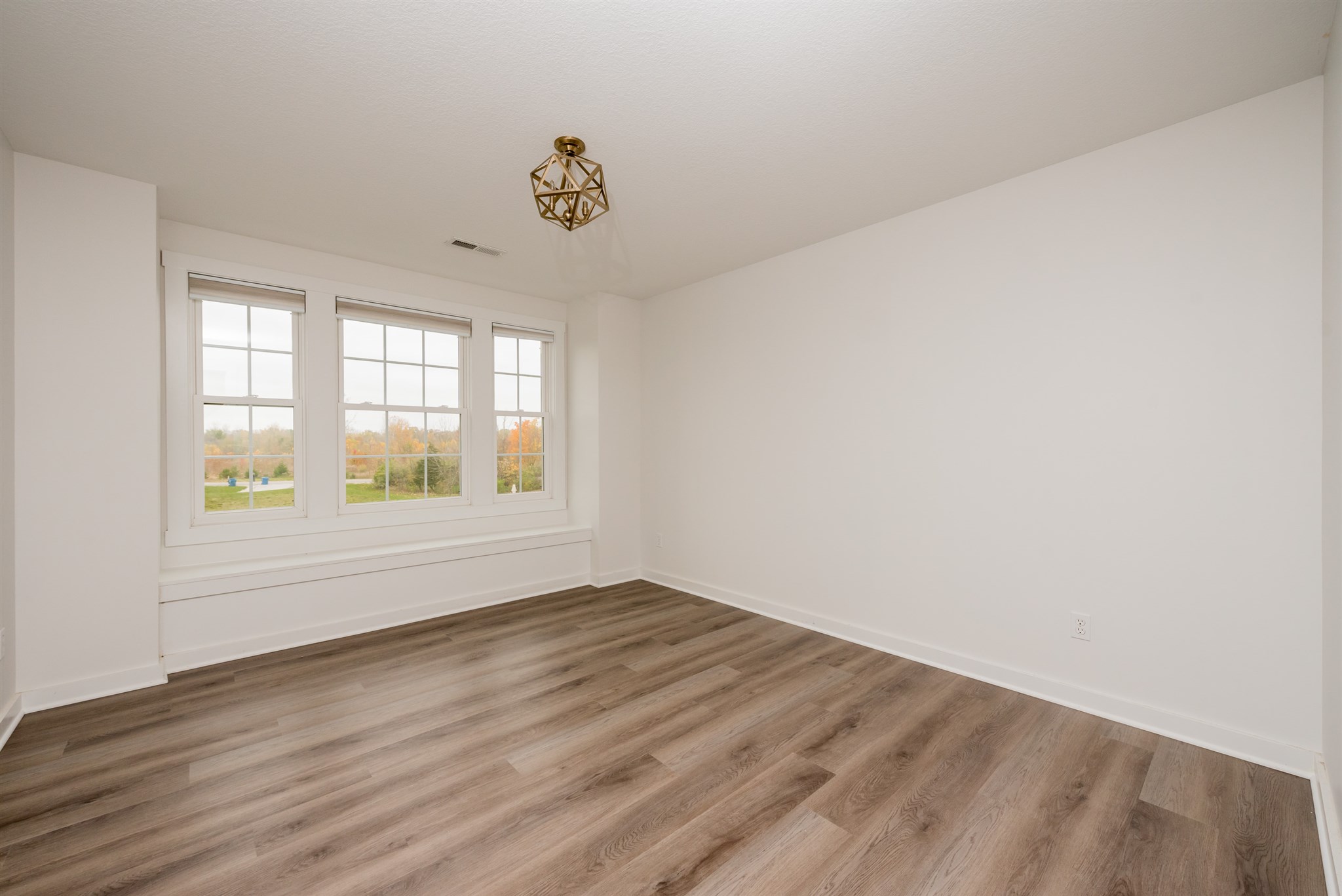 4947 Vandolah Road Leo, IN 46765 - Photo 23 of 36 Gallery Image 23