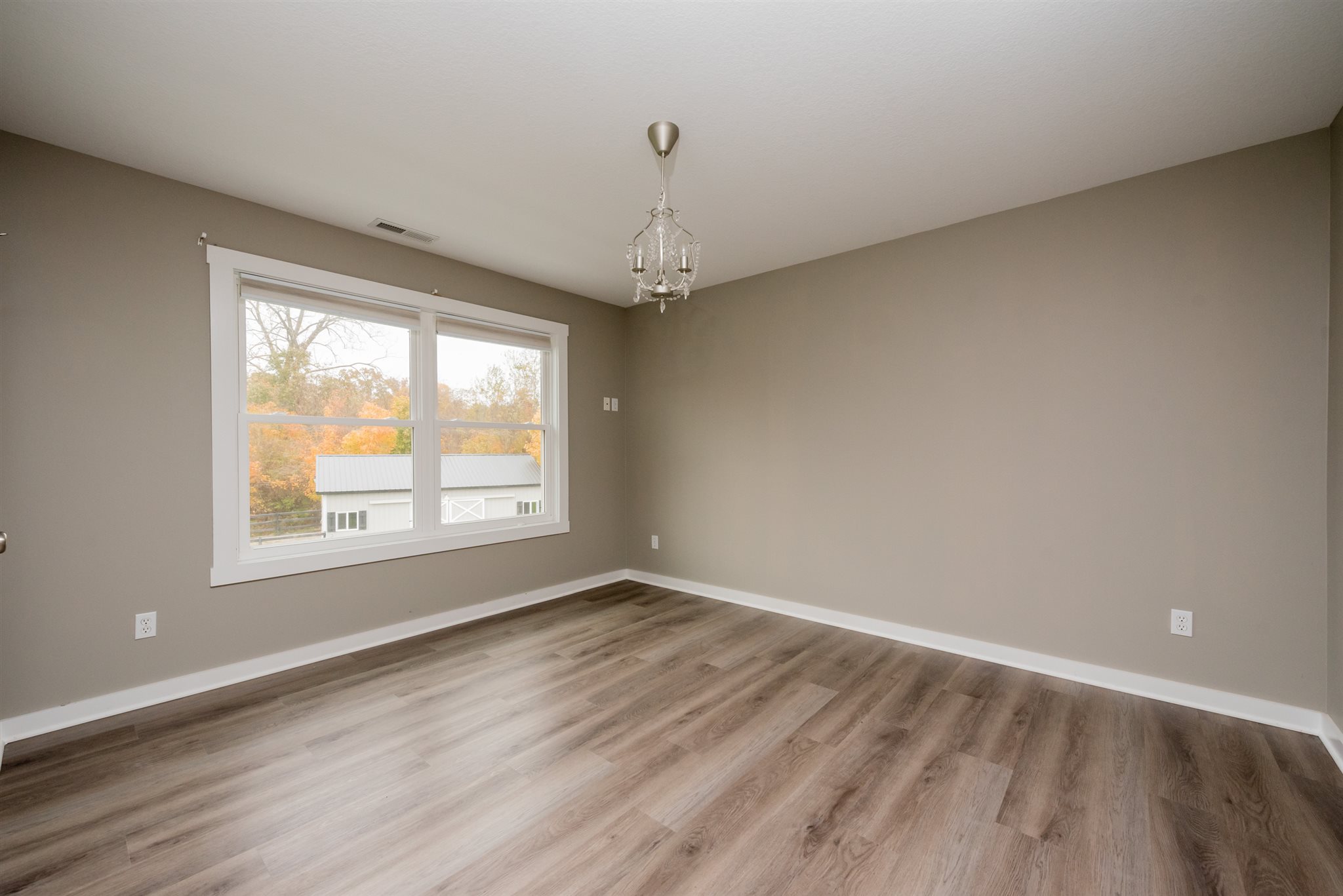 4947 Vandolah Road Leo, IN 46765 - Photo 25 of 36 Gallery Image 25