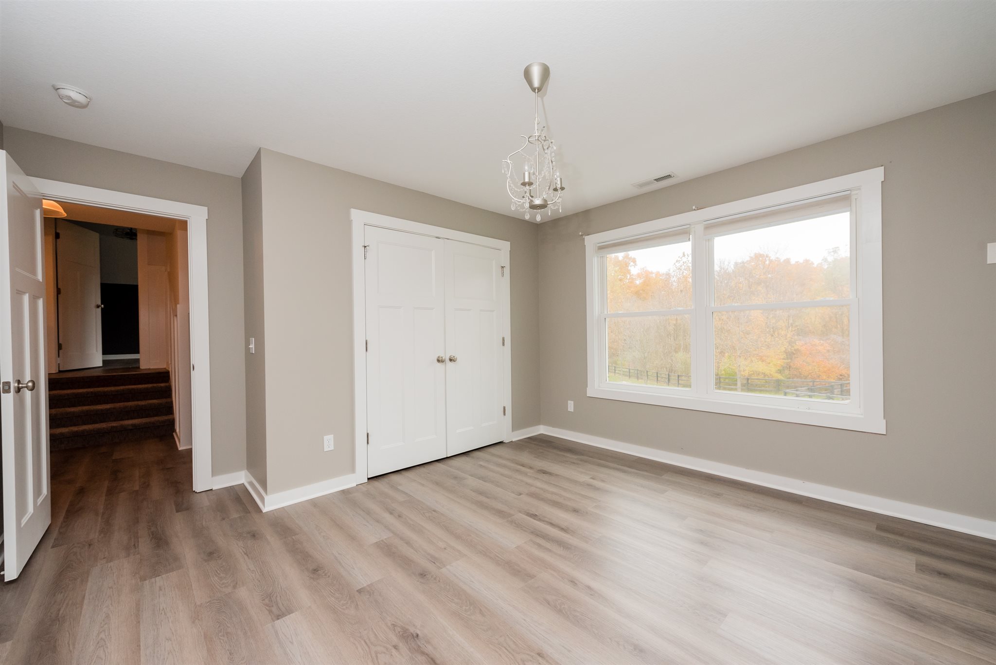4947 Vandolah Road Leo, IN 46765 - Photo 26 of 36 Gallery Image 26
