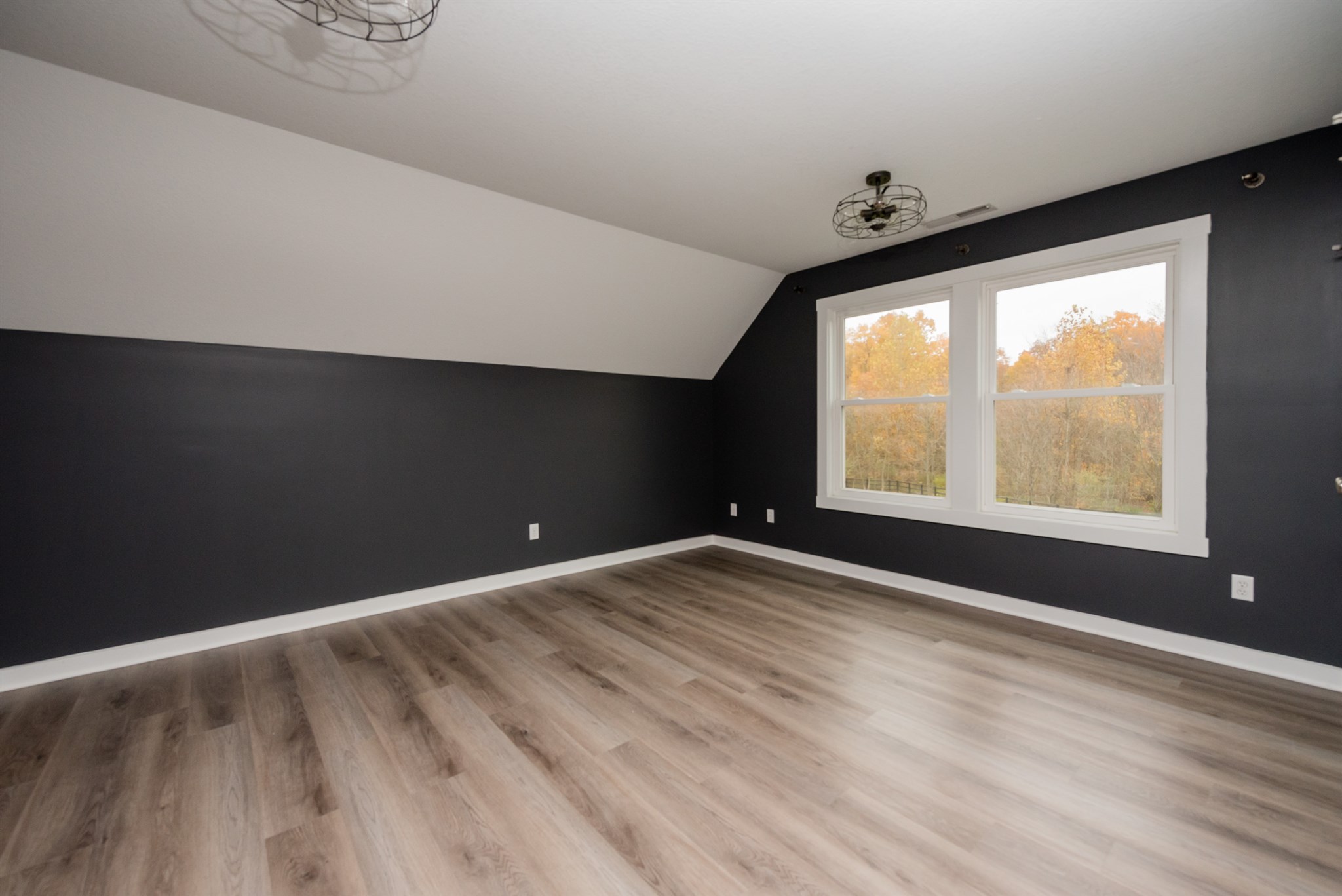 4947 Vandolah Road Leo, IN 46765 - Photo 27 of 36 Gallery Image 27