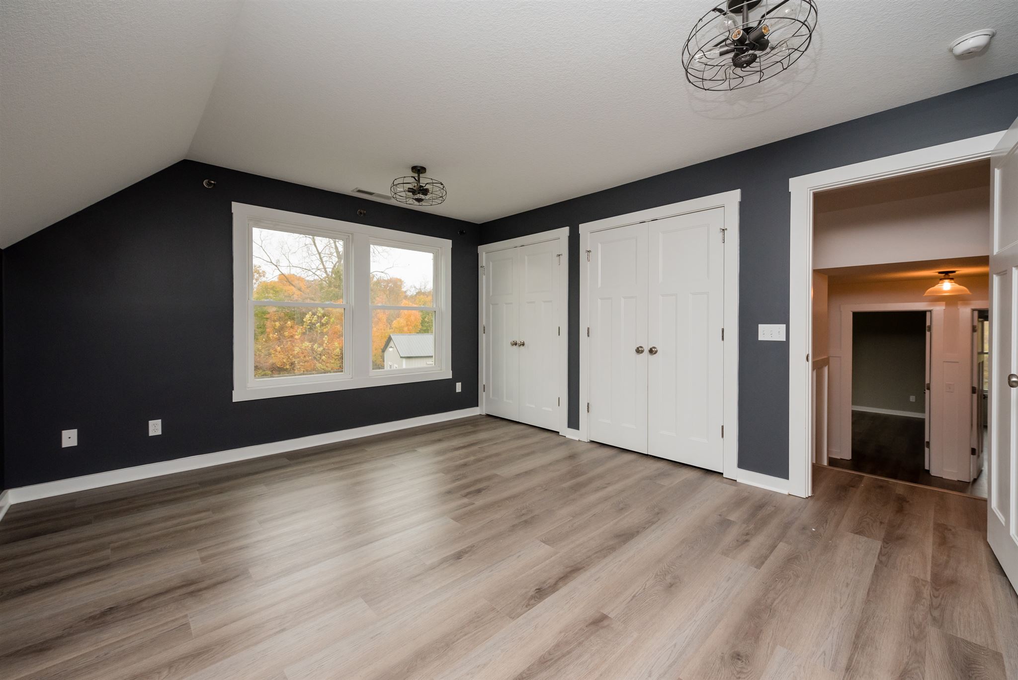 4947 Vandolah Road Leo, IN 46765 - Photo 28 of 36 Gallery Image 28