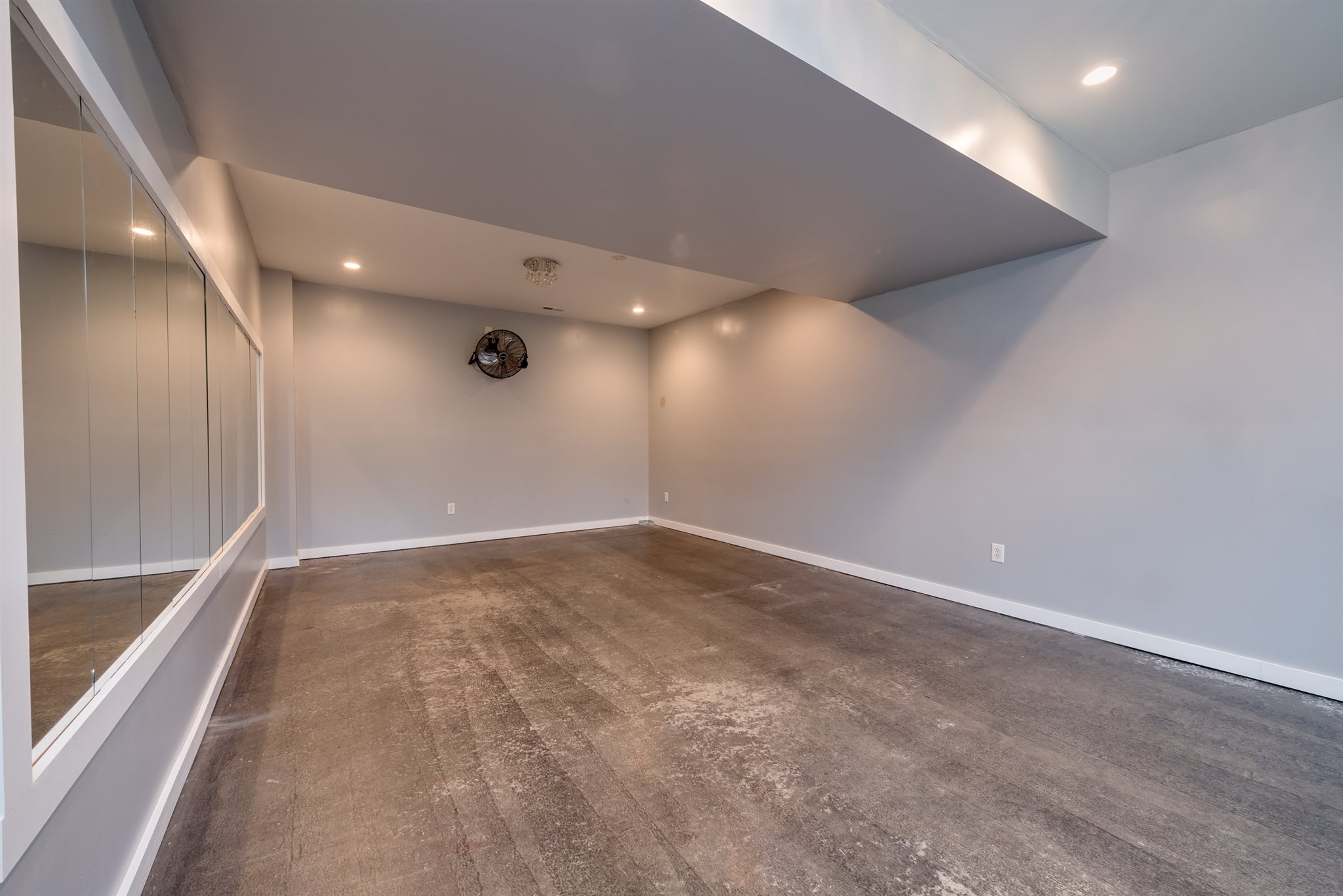 4947 Vandolah Road Leo, IN 46765 - Photo 29 of 36 Gallery Image 29