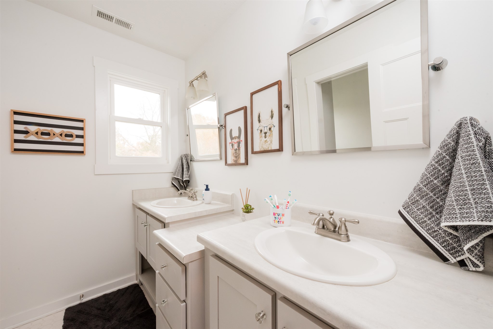 4947 Vandolah Road Leo, IN 46765 - Photo 30 of 36 Gallery Image 30