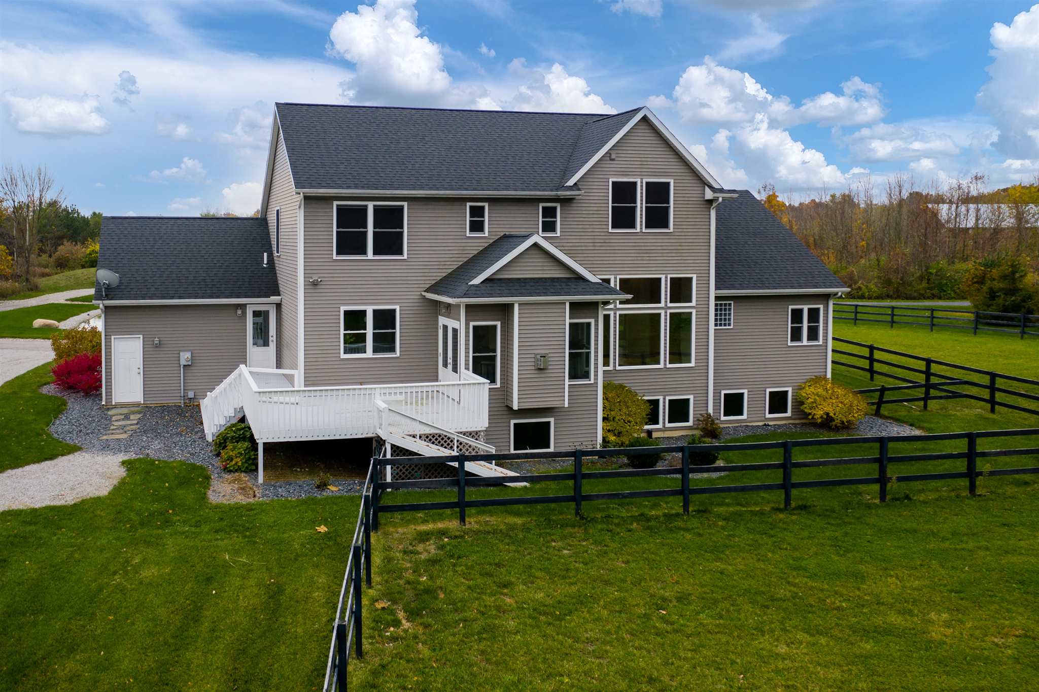 4947 Vandolah Road Leo, IN 46765 - Photo 31 of 36 Gallery Image 31