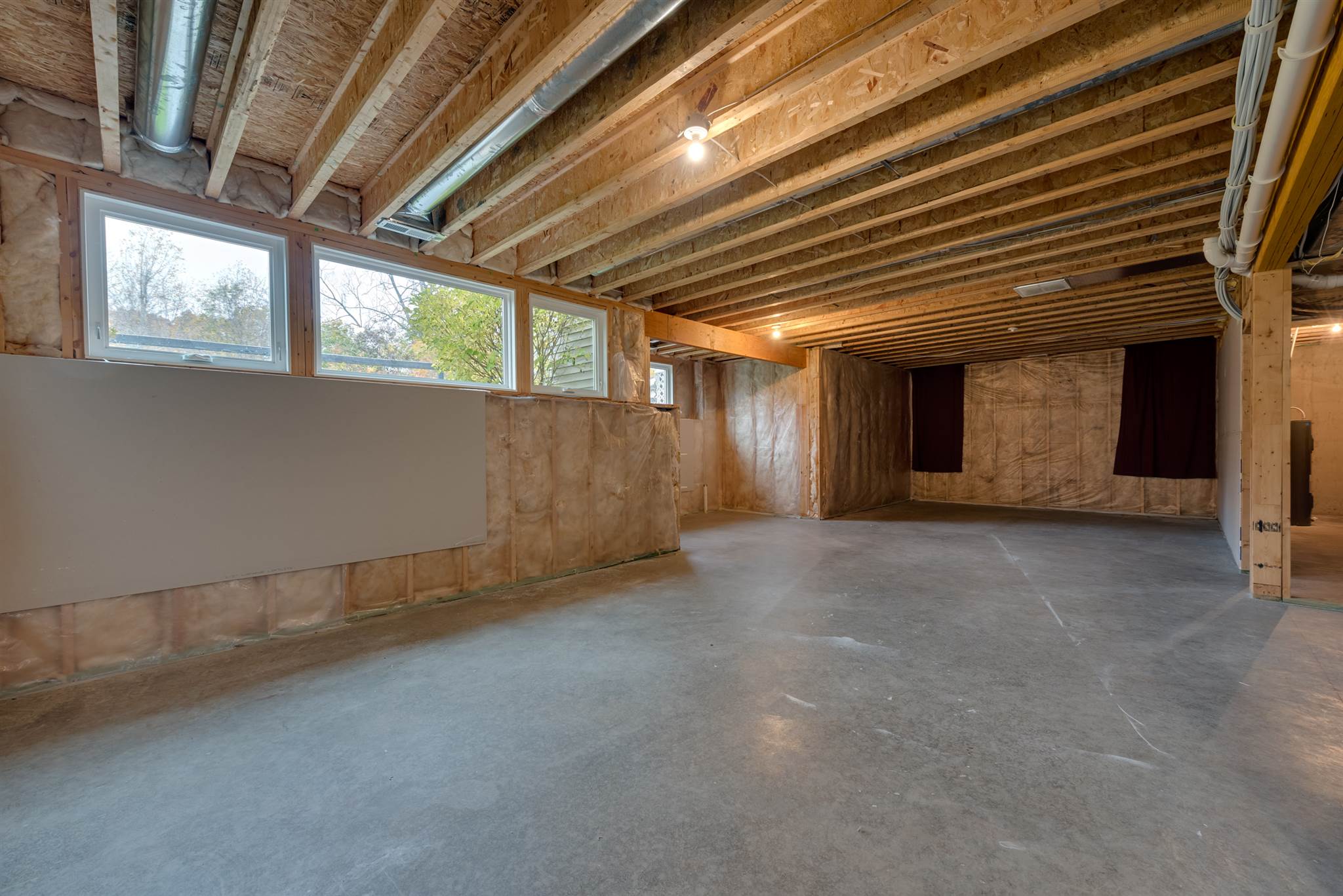 4947 Vandolah Road Leo, IN 46765 - Photo 34 of 36 Gallery Image 34