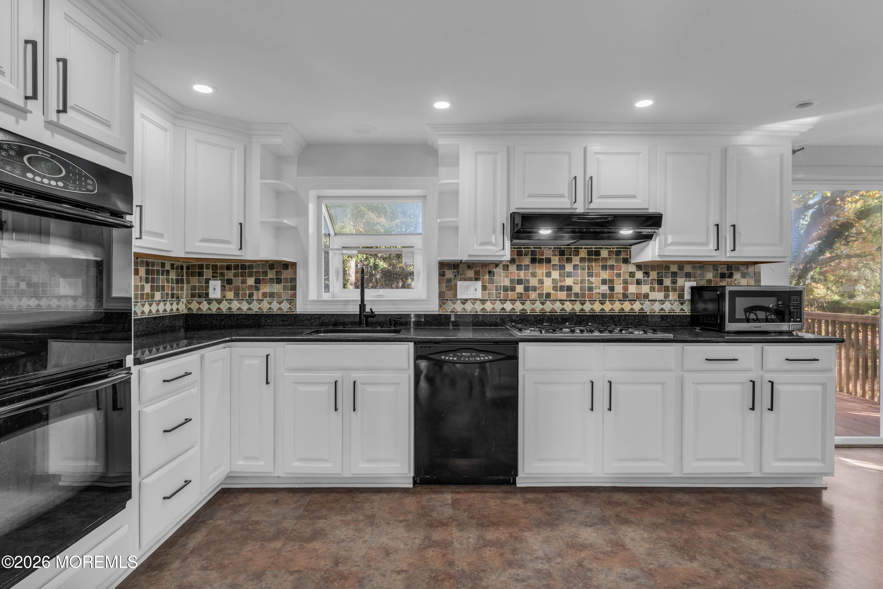 927 Indian Hill Road Toms River, NJ 08753 - Photo 5 of 26 print_quality-HOM01798