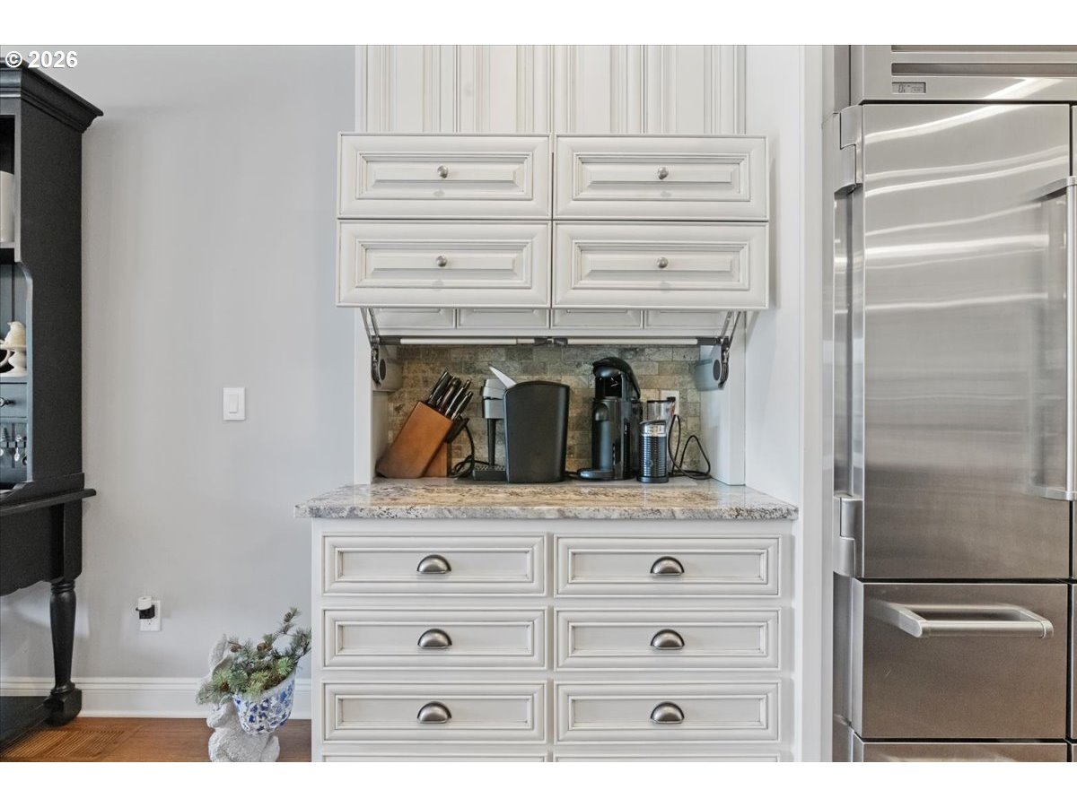 4398 Croisan Ridge Way South Salem, OR 97302 - Photo 11 of 47