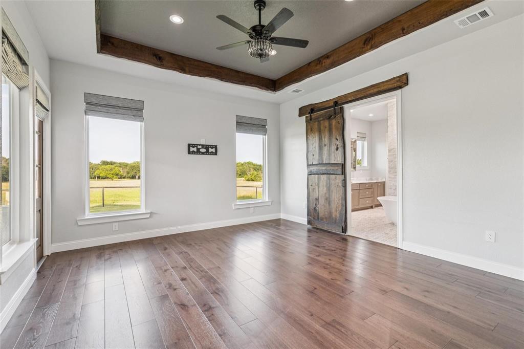 12877 Foutch Road Pilot Point, TX 76258 - Photo 19 of 40