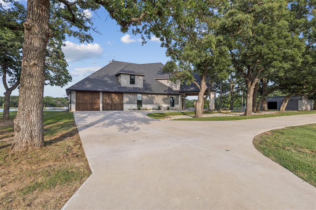 12877 Foutch Road Pilot Point, TX 76258 - Photo 2 of 40