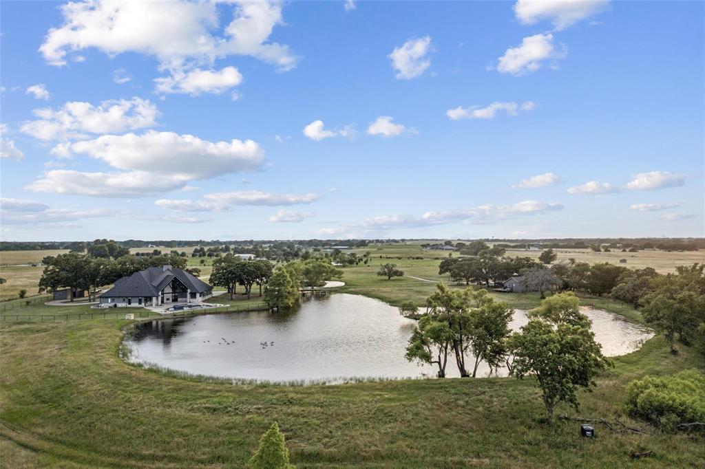 12877 Foutch Road Pilot Point, TX 76258 - Photo 35 of 40