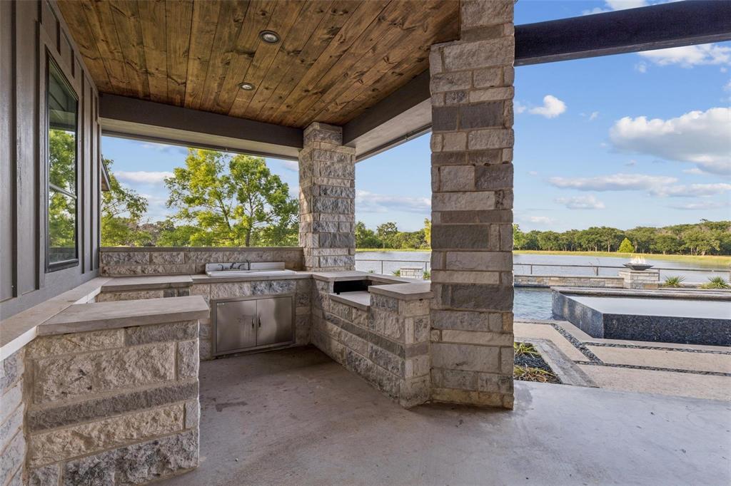 12877 Foutch Road Pilot Point, TX 76258 - Photo 36 of 40