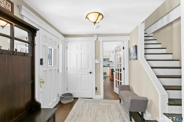 $1,650,000 | 205 Weston Road, Weston, CT 06883