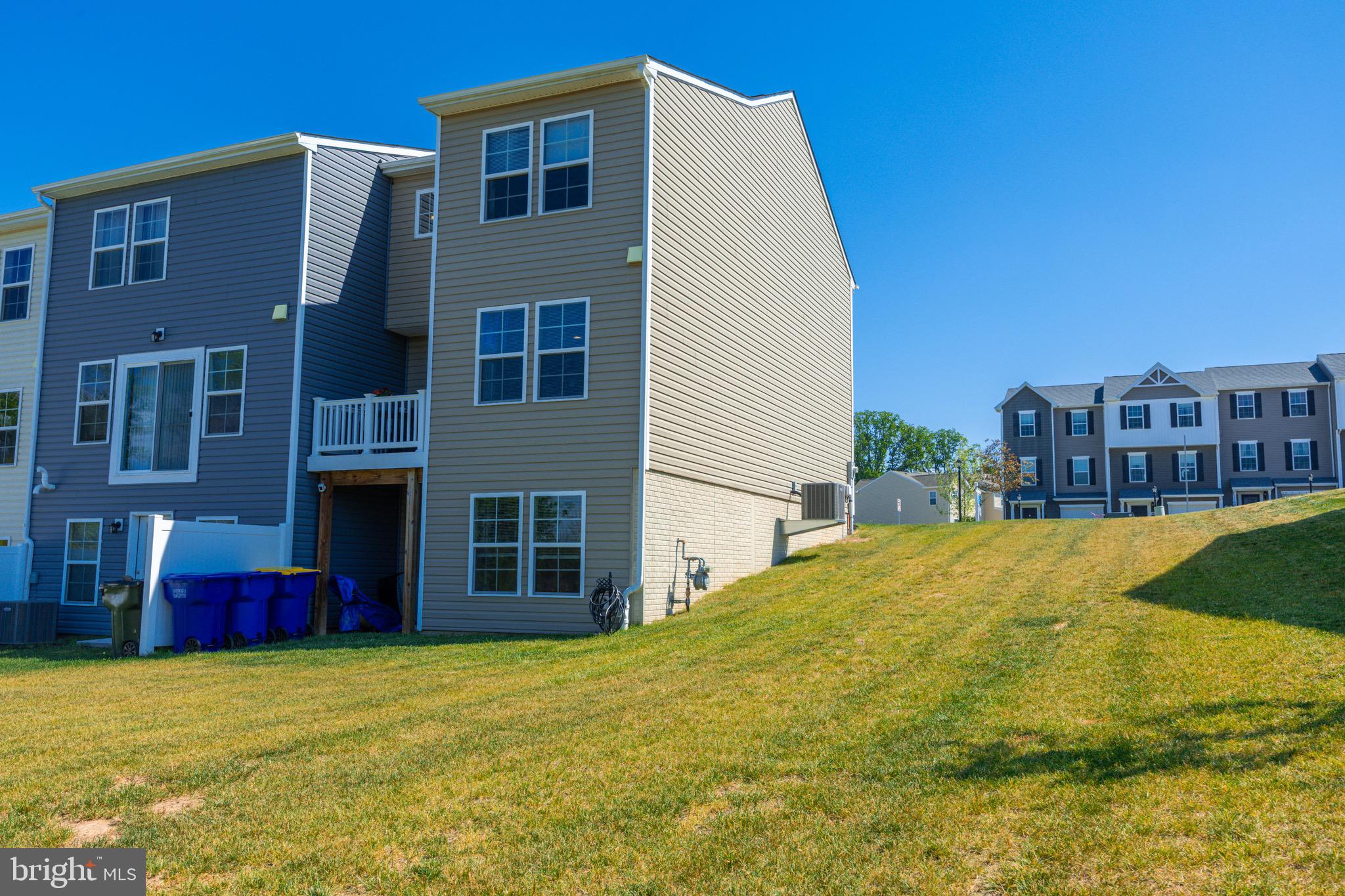 239 Homestead Drive Hanover, PA 17331 - Photo 42 of 42