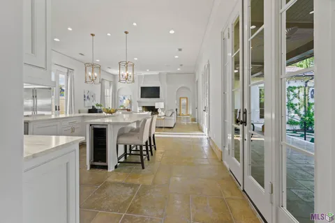 $989,500 | 6734 Audubon Circle, Baton Rouge, LA 70806