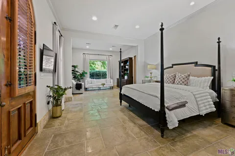 $989,500 | 6734 Audubon Circle, Baton Rouge, LA 70806