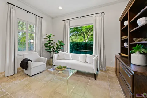 $989,500 | 6734 Audubon Circle, Baton Rouge, LA 70806