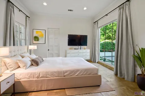 $989,500 | 6734 Audubon Circle, Baton Rouge, LA 70806