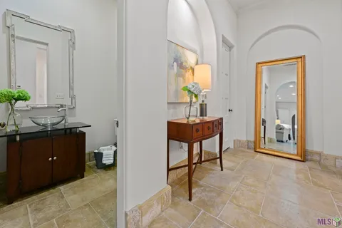 $989,500 | 6734 Audubon Circle, Baton Rouge, LA 70806