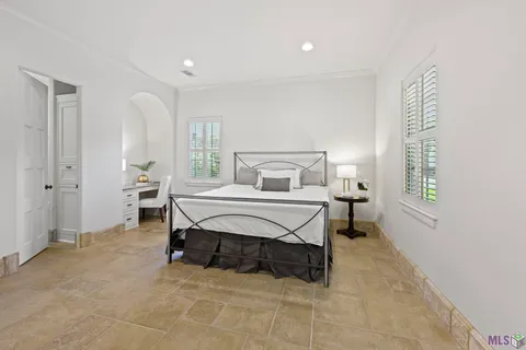 $989,500 | 6734 Audubon Circle, Baton Rouge, LA 70806