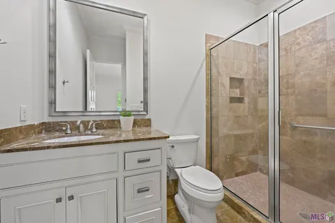 $989,500 | 6734 Audubon Circle, Baton Rouge, LA 70806