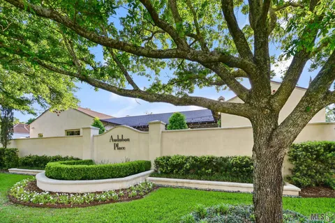 $989,500 | 6734 Audubon Circle, Baton Rouge, LA 70806