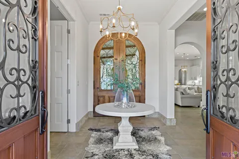 $989,500 | 6734 Audubon Circle, Baton Rouge, LA 70806