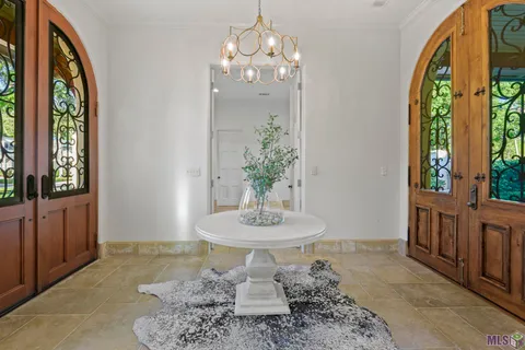 $989,500 | 6734 Audubon Circle, Baton Rouge, LA 70806