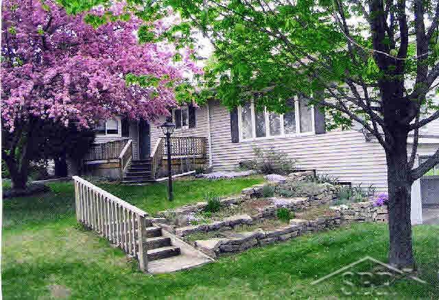 5628 Pinkerton Road Vassar, MI 48768 - Photo 9 of 12 20044069-10.JPG