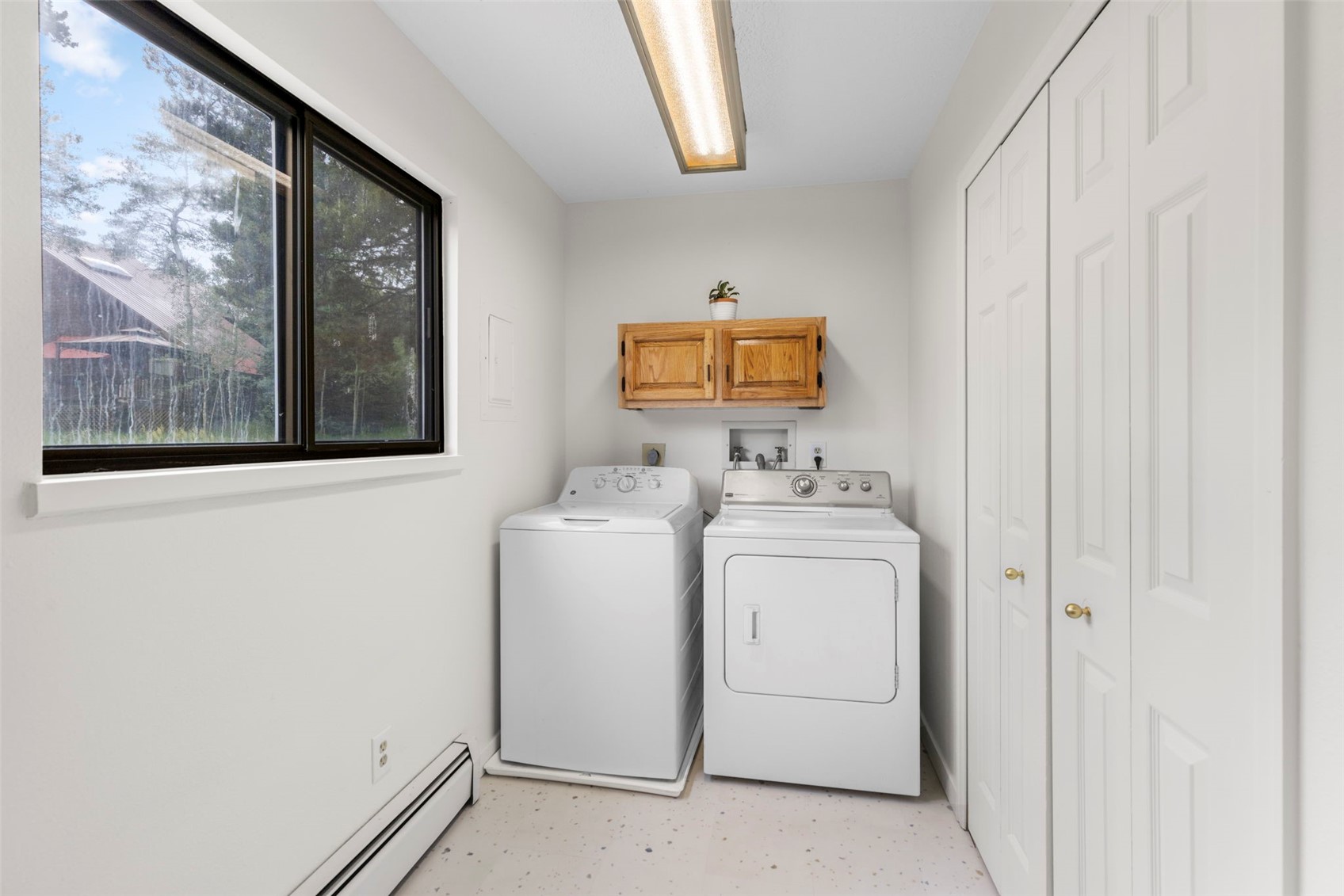 641 Ryan Gulch Road Silverthorne, CO 80498 - Photo 8 of 23