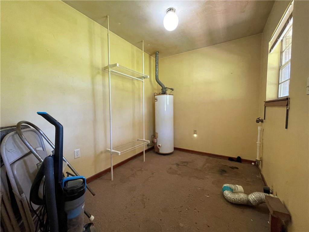 33893 Cane Market Road Walker, LA 70785 - Photo 14 of 21