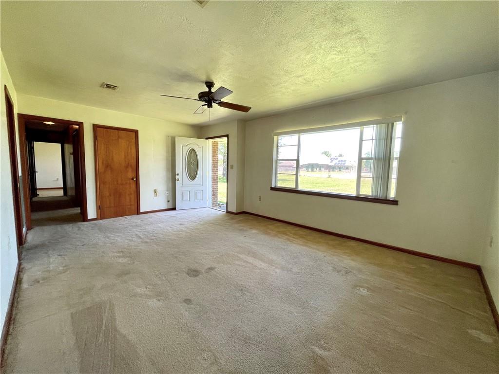 33893 Cane Market Road Walker, LA 70785 - Photo 5 of 21