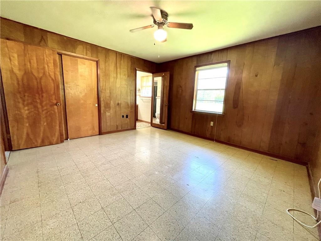 33893 Cane Market Road Walker, LA 70785 - Photo 7 of 21