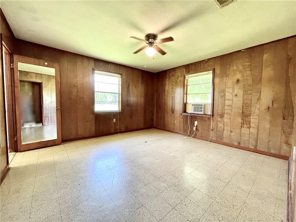 33893 Cane Market Road Walker, LA 70785 - Photo 8 of 21