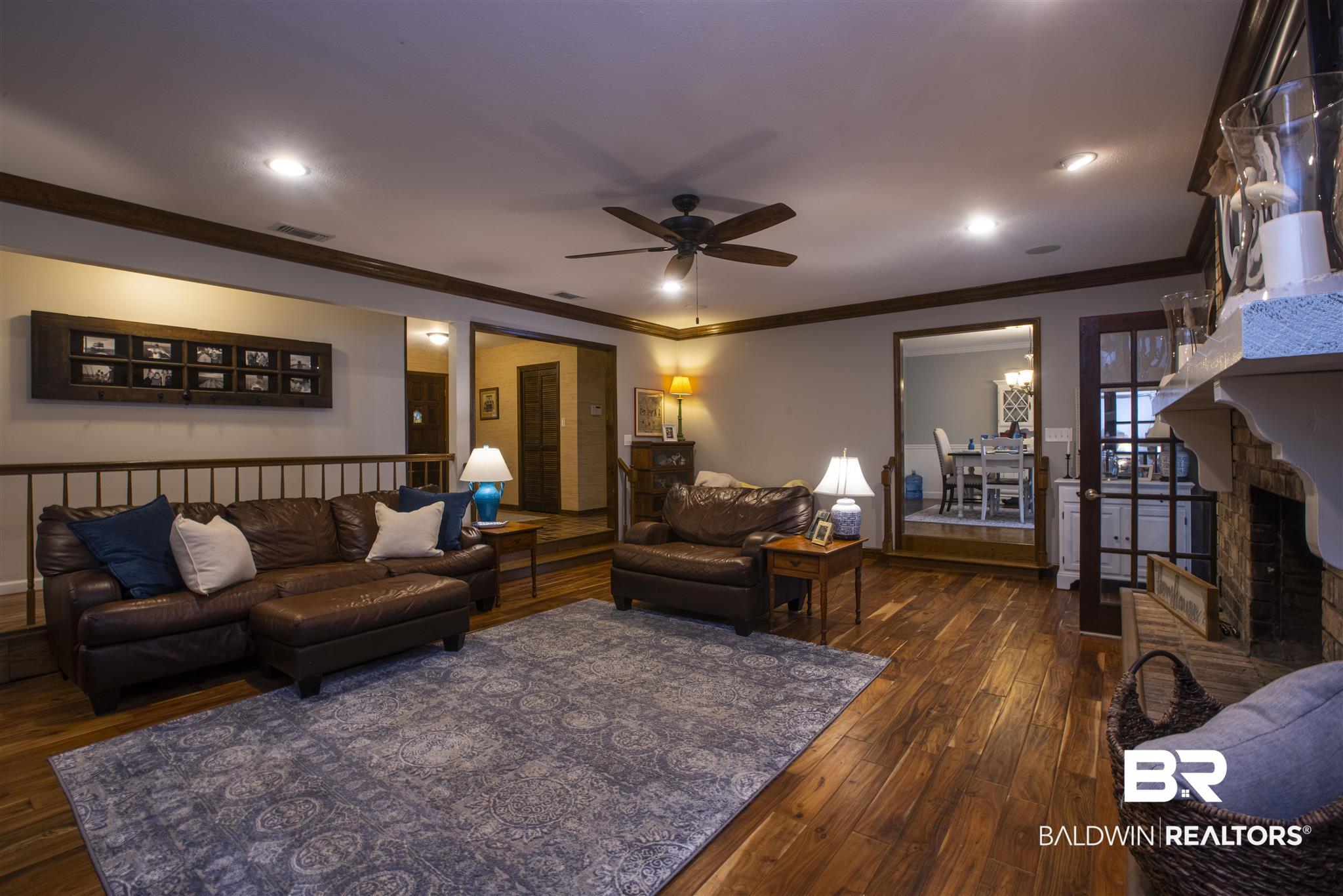 112 Windsor Court Daphne, AL 36526 - Photo 9 of 37