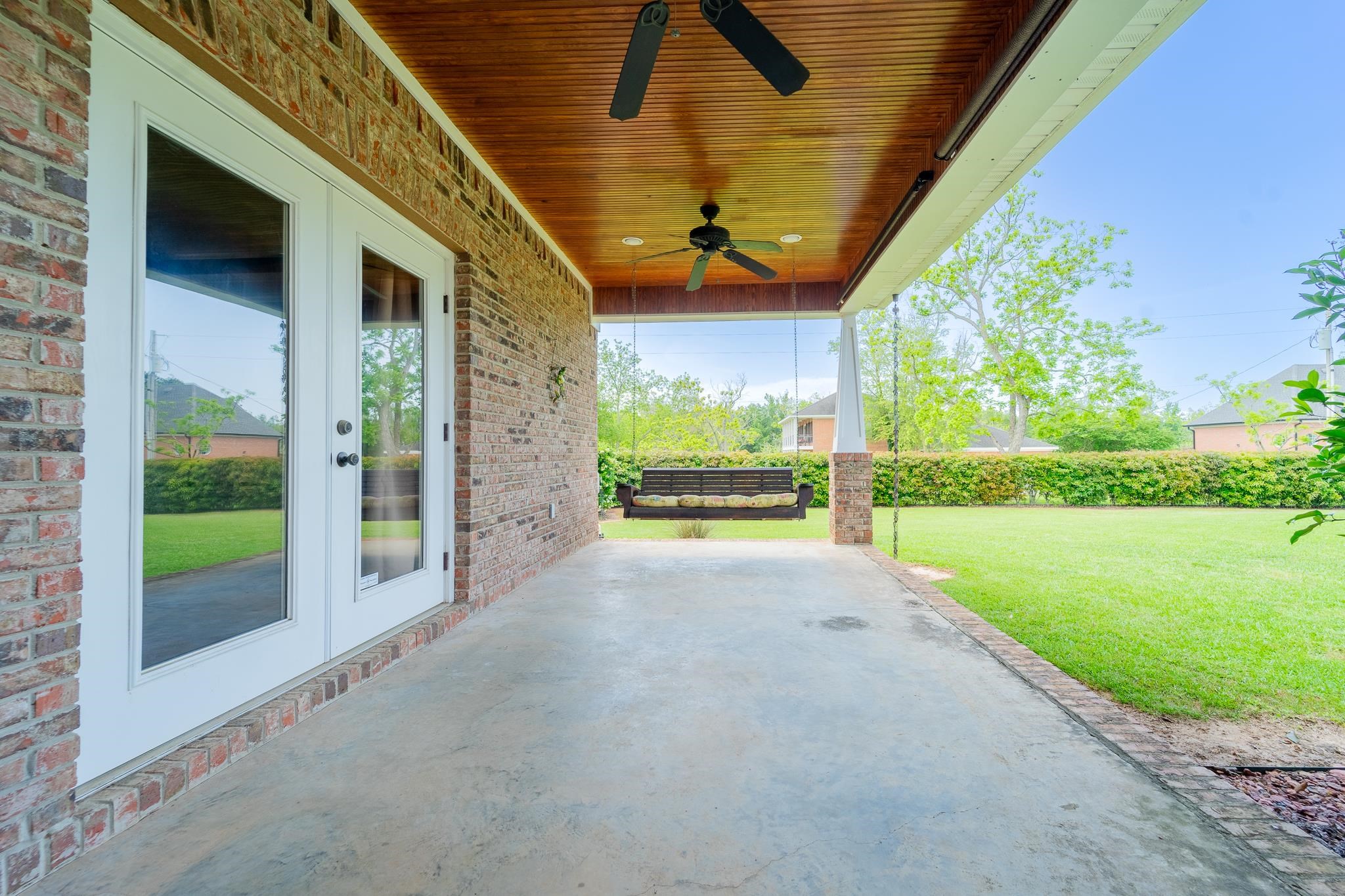 12581 Mary Ann Bch Road Fairhope, AL 36532 - Photo 42 of 49