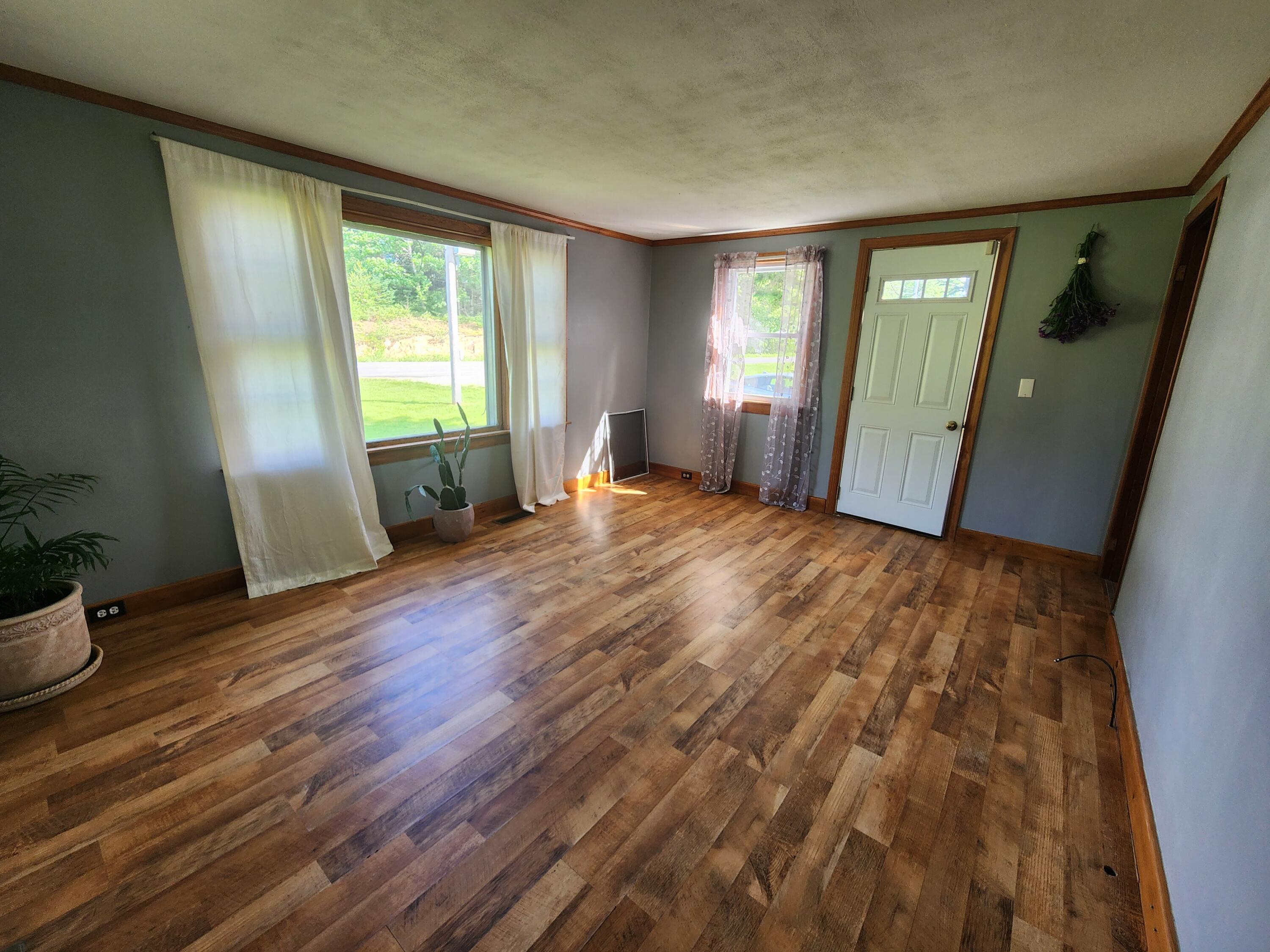 643 Dirigo Road China, ME 04358 - Photo 25 of 35 20240615_160659