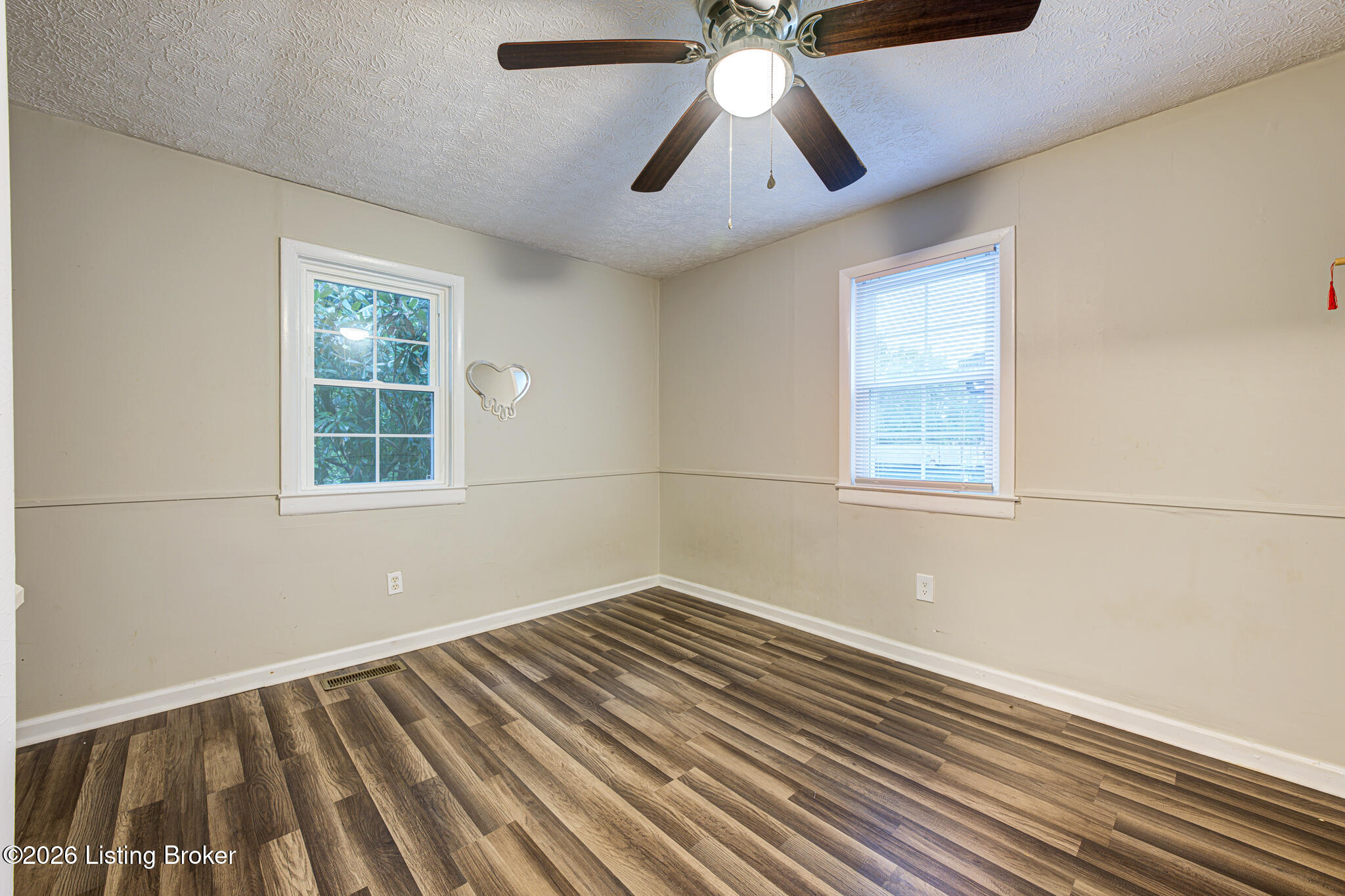 4492 Jackson Road Eminence, KY 40019 - Photo 15 of 36 GSP-4492 Jackson Rd-14