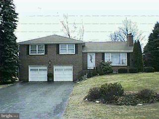 4330 Davidsburg Road Dover, PA 17315 - Photo 1 of 1 Gallery Image 1