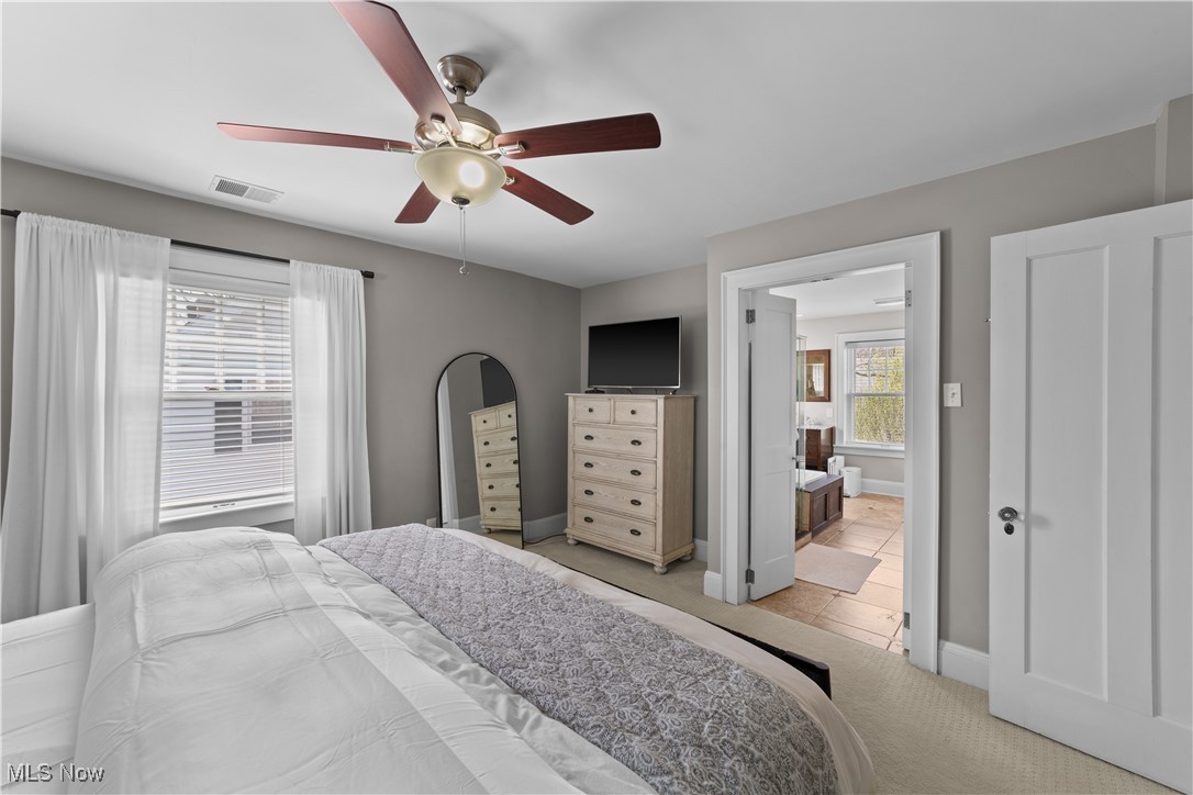3309 Lansmere Road Shaker Heights, OH 44122 - Photo 21 of 49 Gallery Image 21