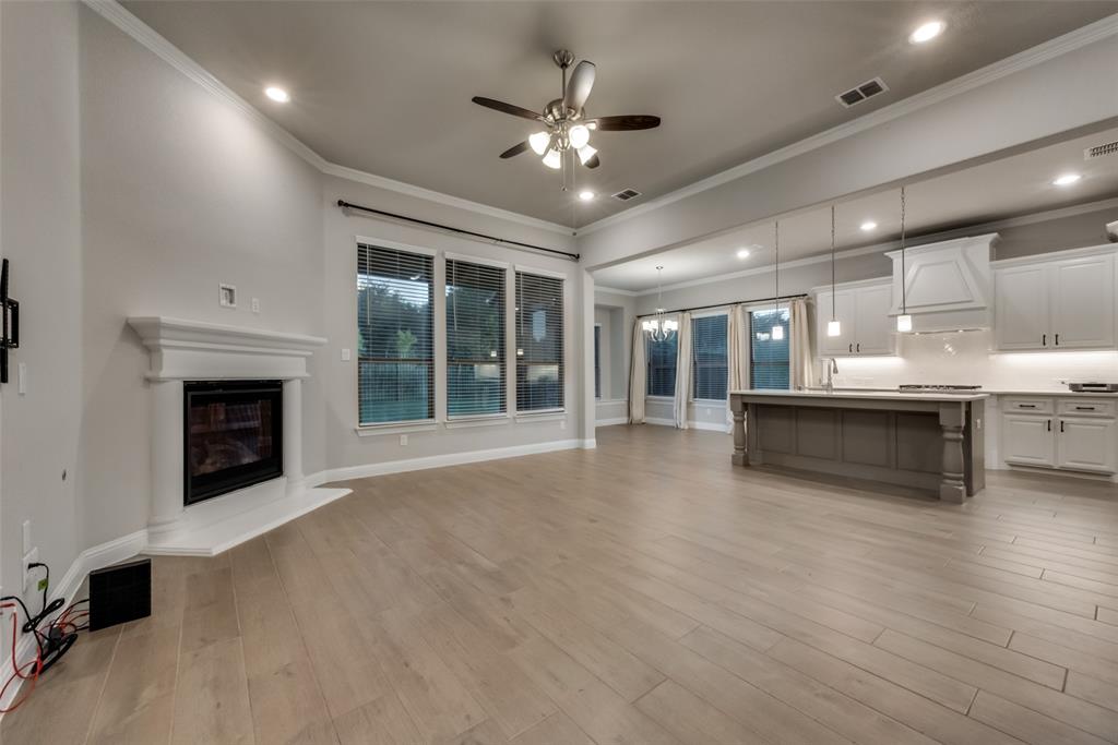 611 Windy Ridge Lane Rockwall, TX 75087 - Photo 16 of 36