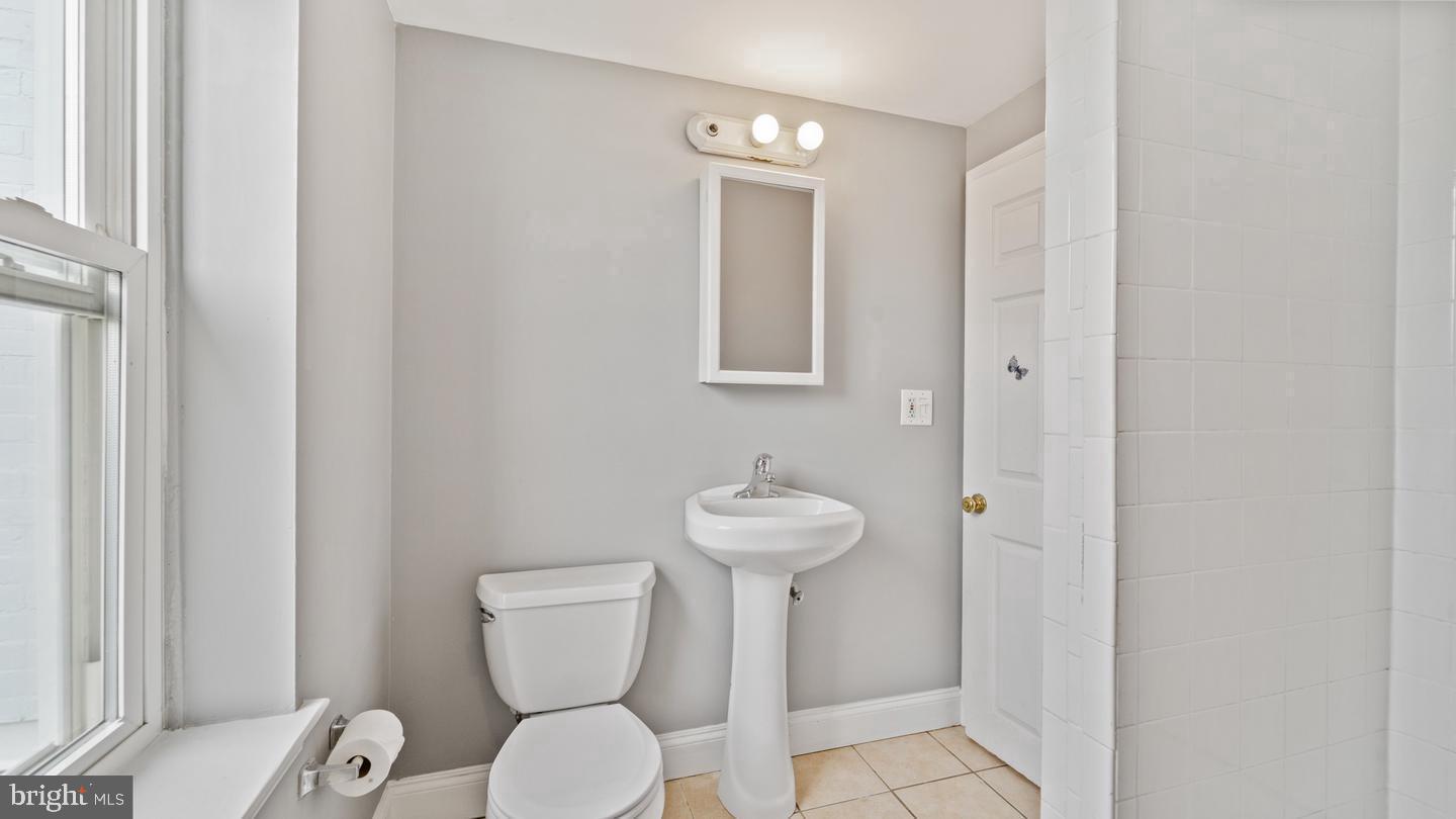 203 South Springfield Road Clifton Heights, PA 19018 - Photo 8 of 19