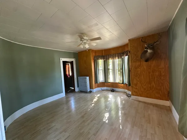 $169,900 | 36 Sherman Street, Island Falls, ME 04747