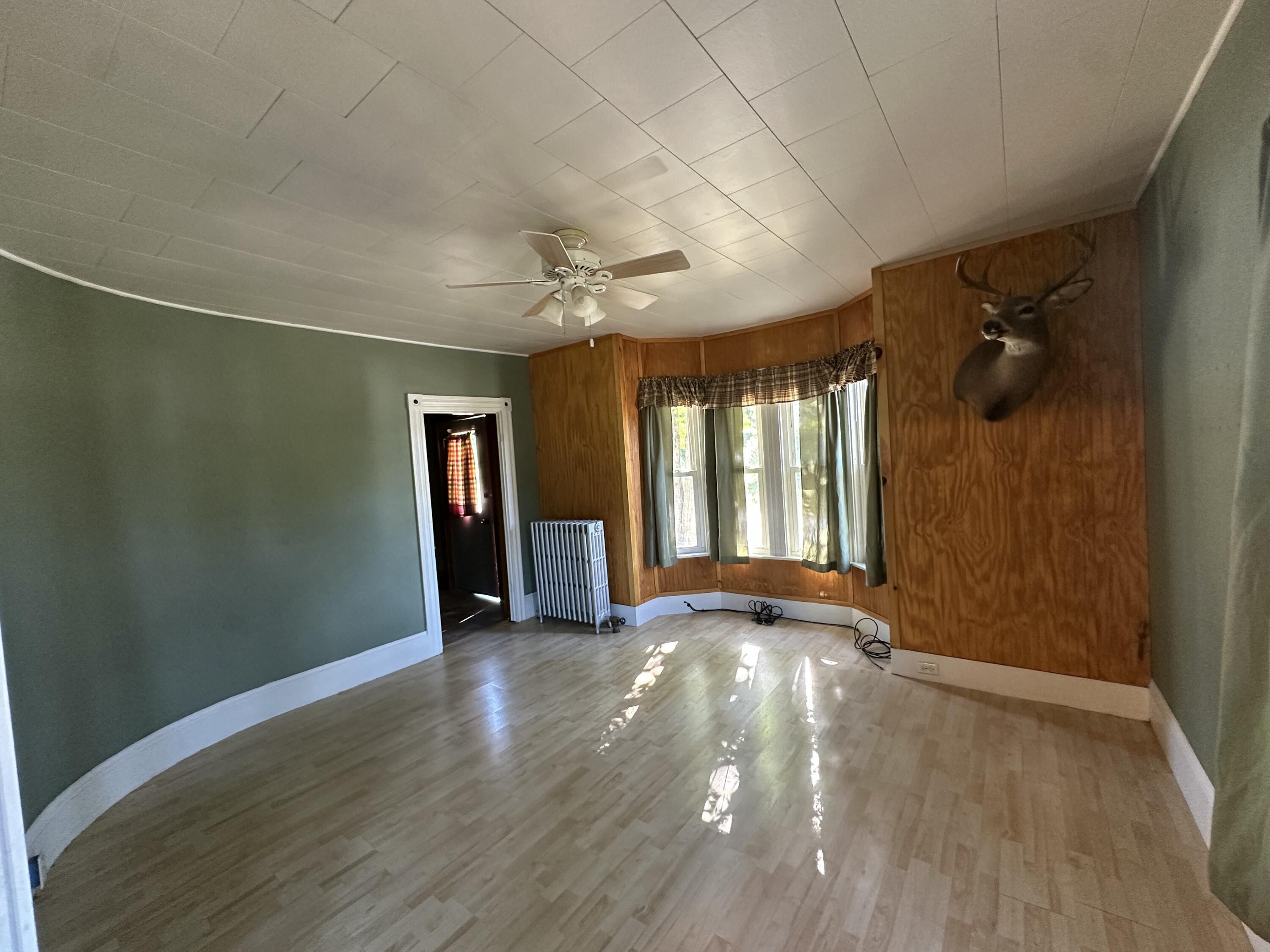 36 Sherman Street Island Falls, ME 04747 - Photo 12 of 28 IMG_0614