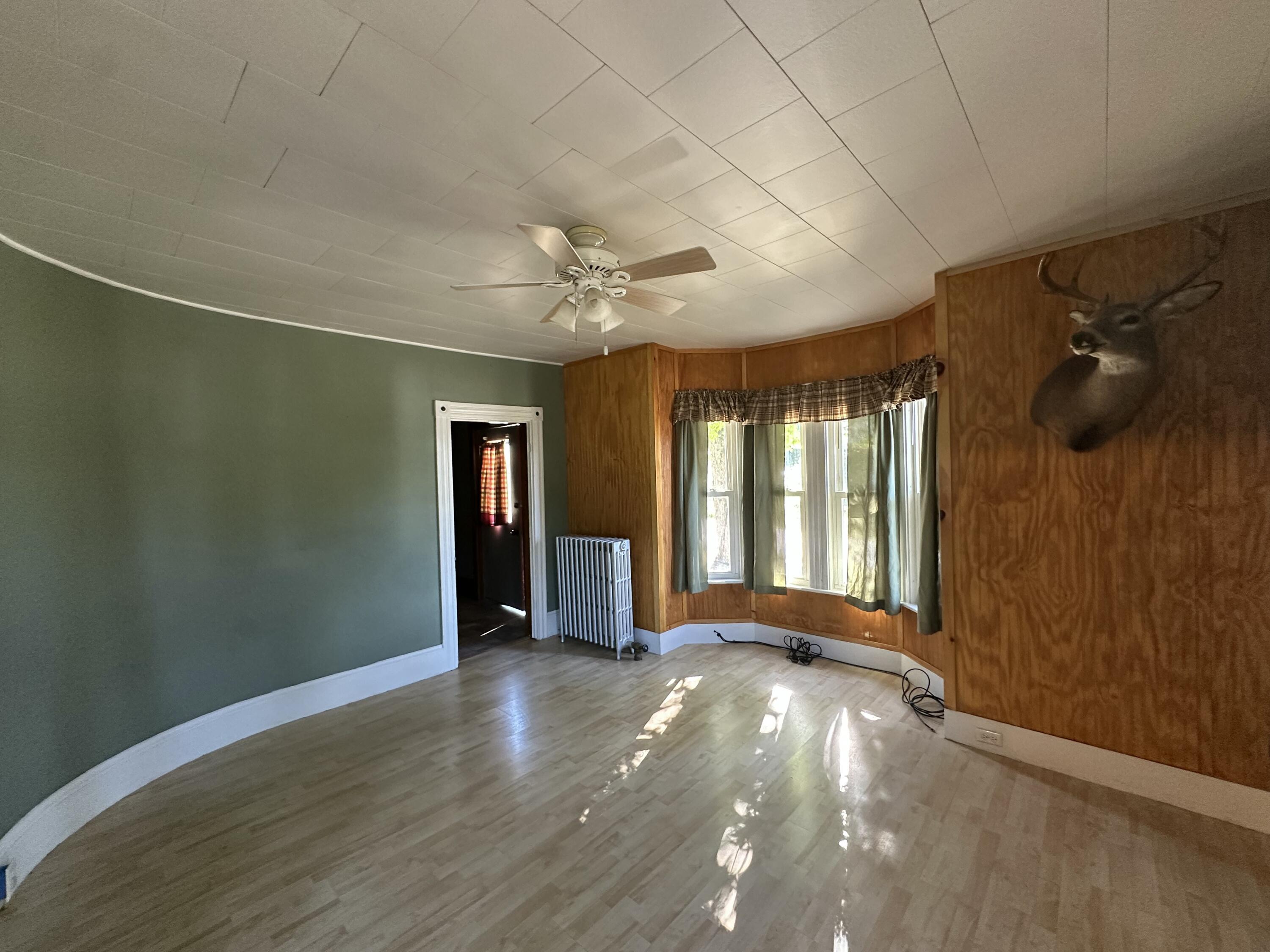 36 Sherman Street Island Falls, ME 04747 - Photo 13 of 28 IMG_0615