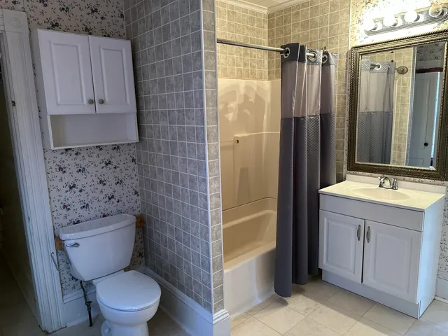 $169,900 | 36 Sherman Street, Island Falls, ME 04747