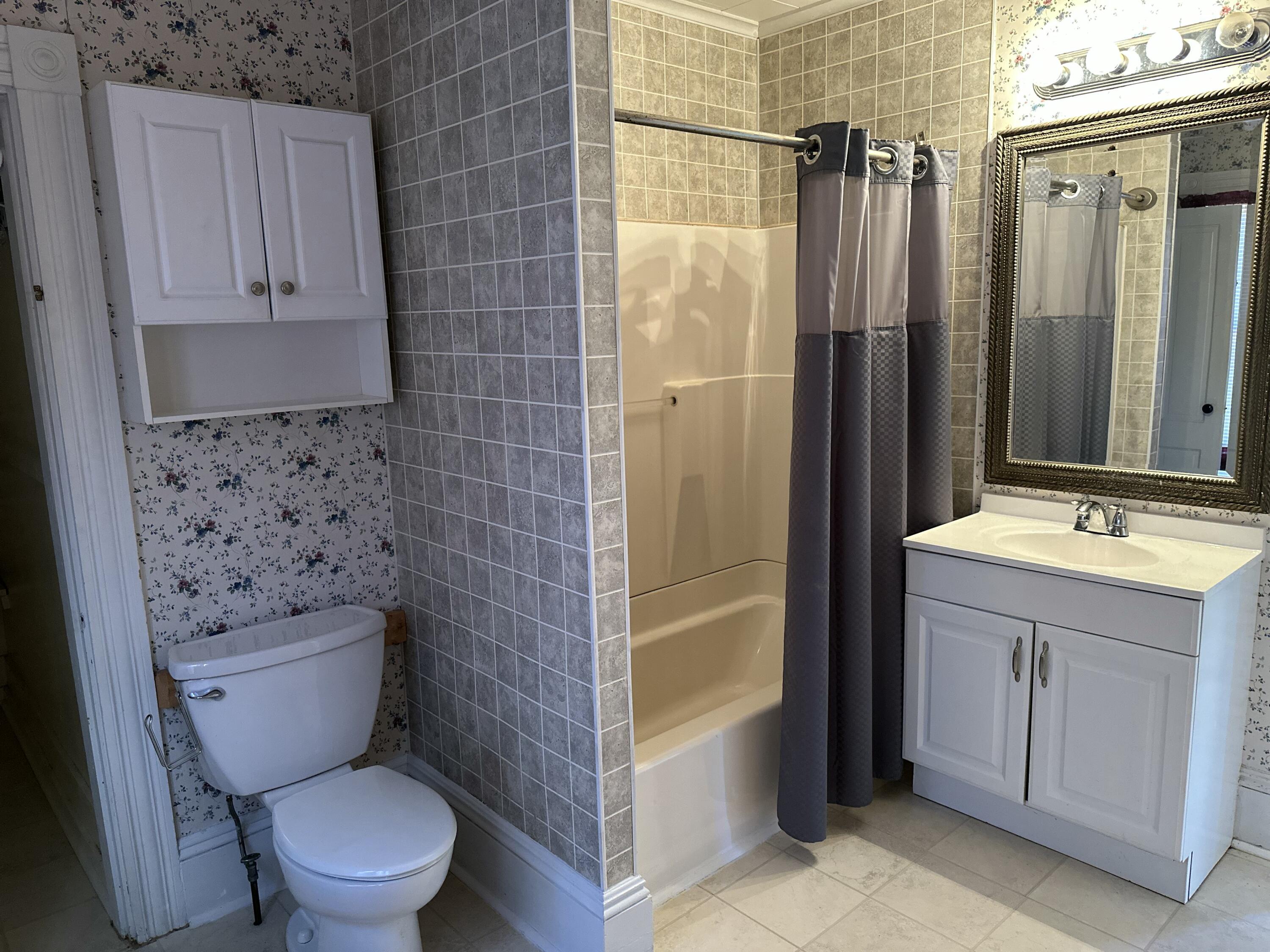 36 Sherman Street Island Falls, ME 04747 - Photo 15 of 28 IMG_0610