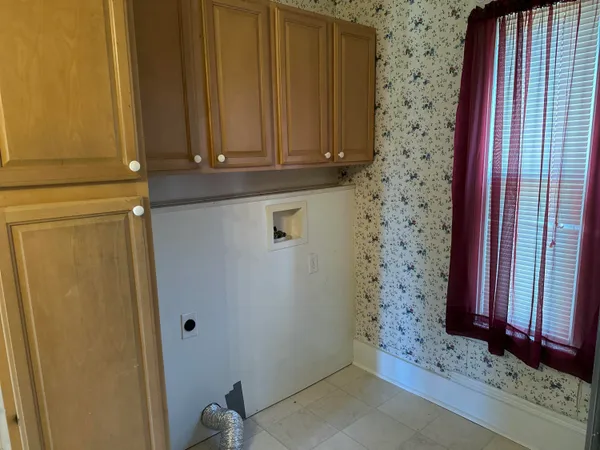 $169,900 | 36 Sherman Street, Island Falls, ME 04747